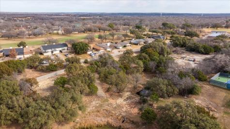 5015 Elms Court Granbury TX 76049