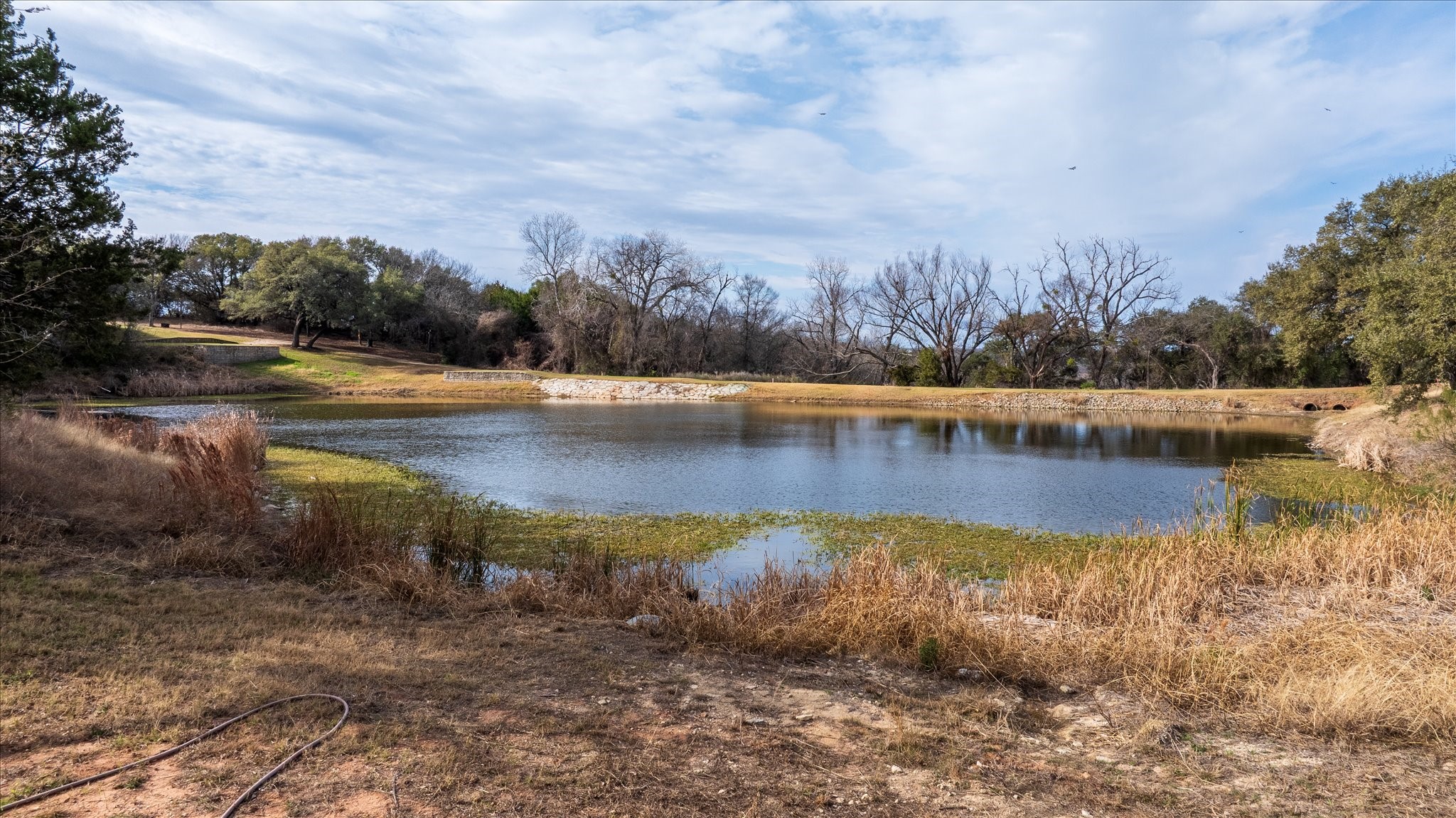 5015 Elms Court Granbury TX 76049