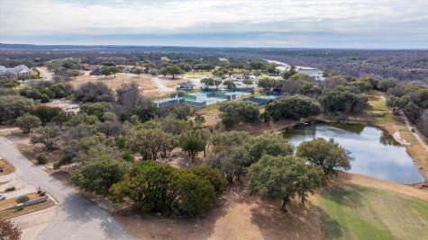 5015 Elms Court Granbury TX 76049