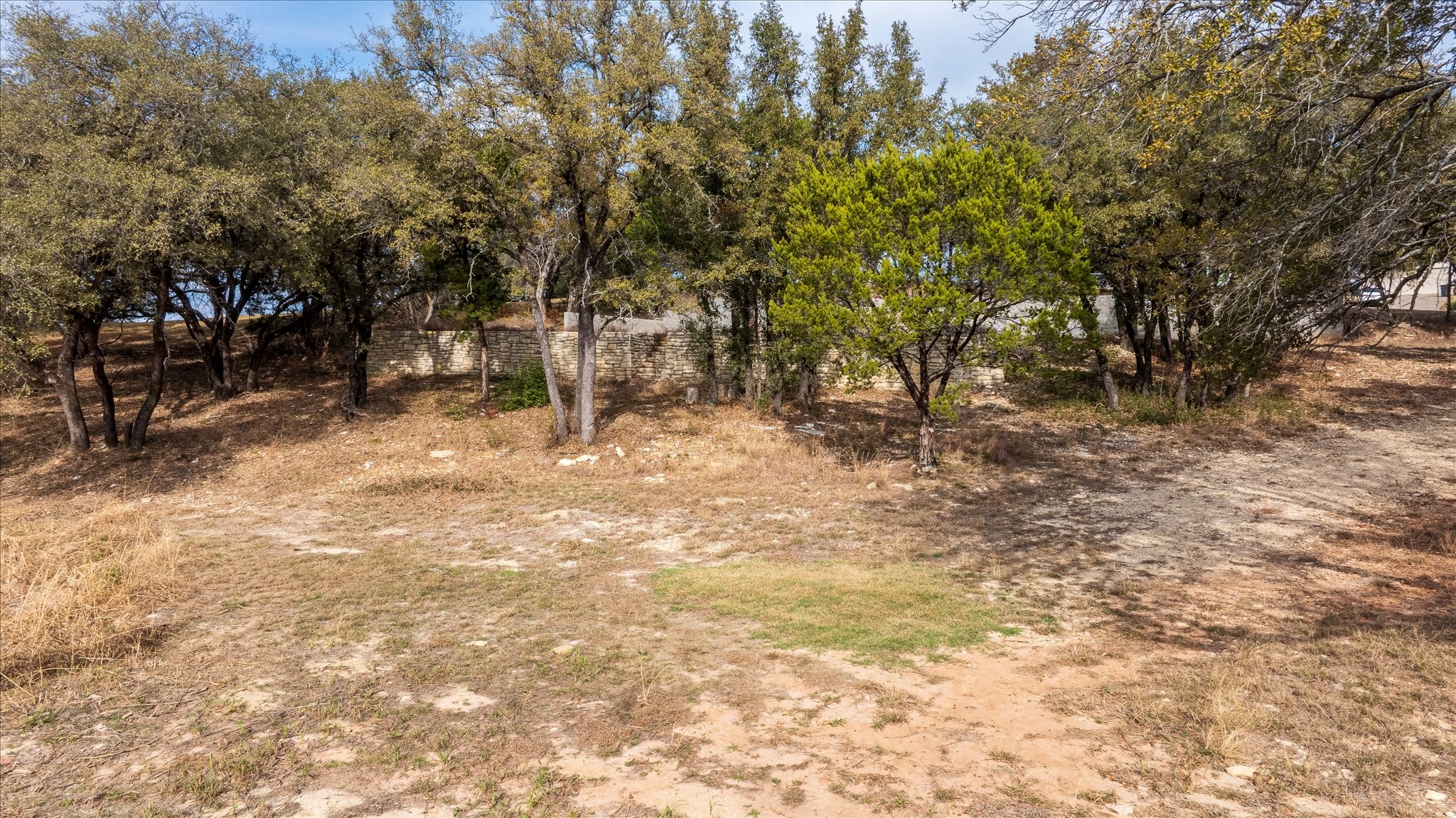 5015 Elms Court Granbury TX 76049