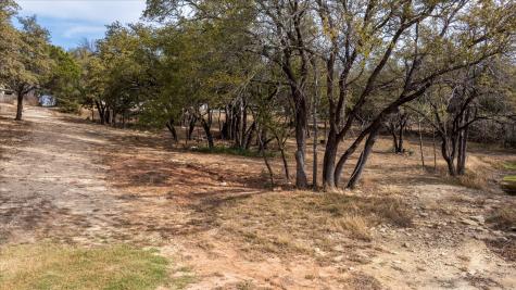 5015 Elms Court Granbury TX 76049