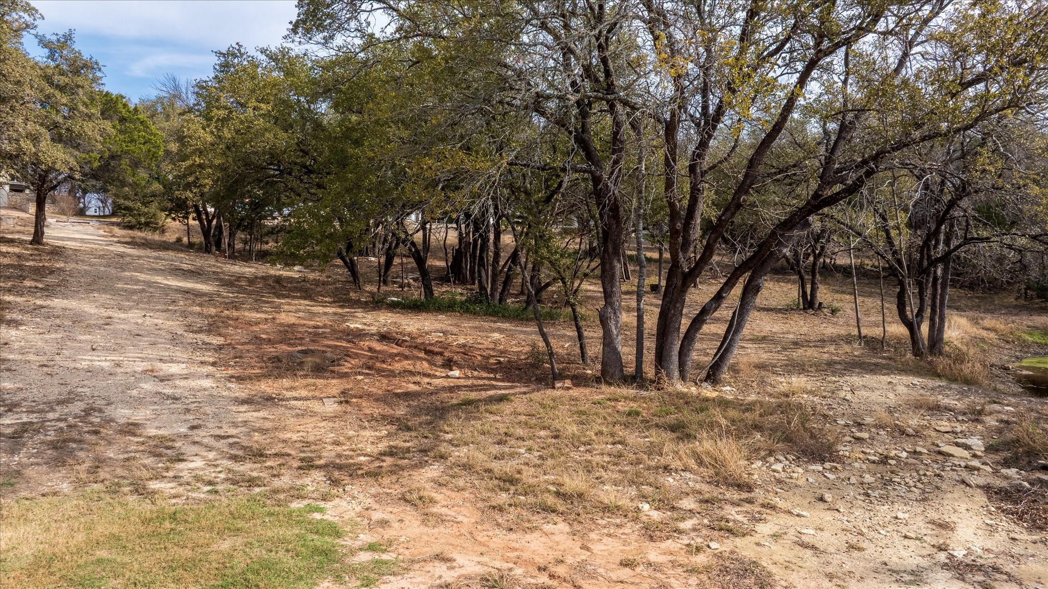 5015 Elms Court Granbury TX 76049
