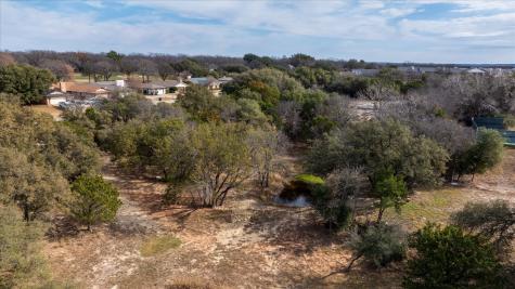 5015 Elms Court Granbury TX 76049