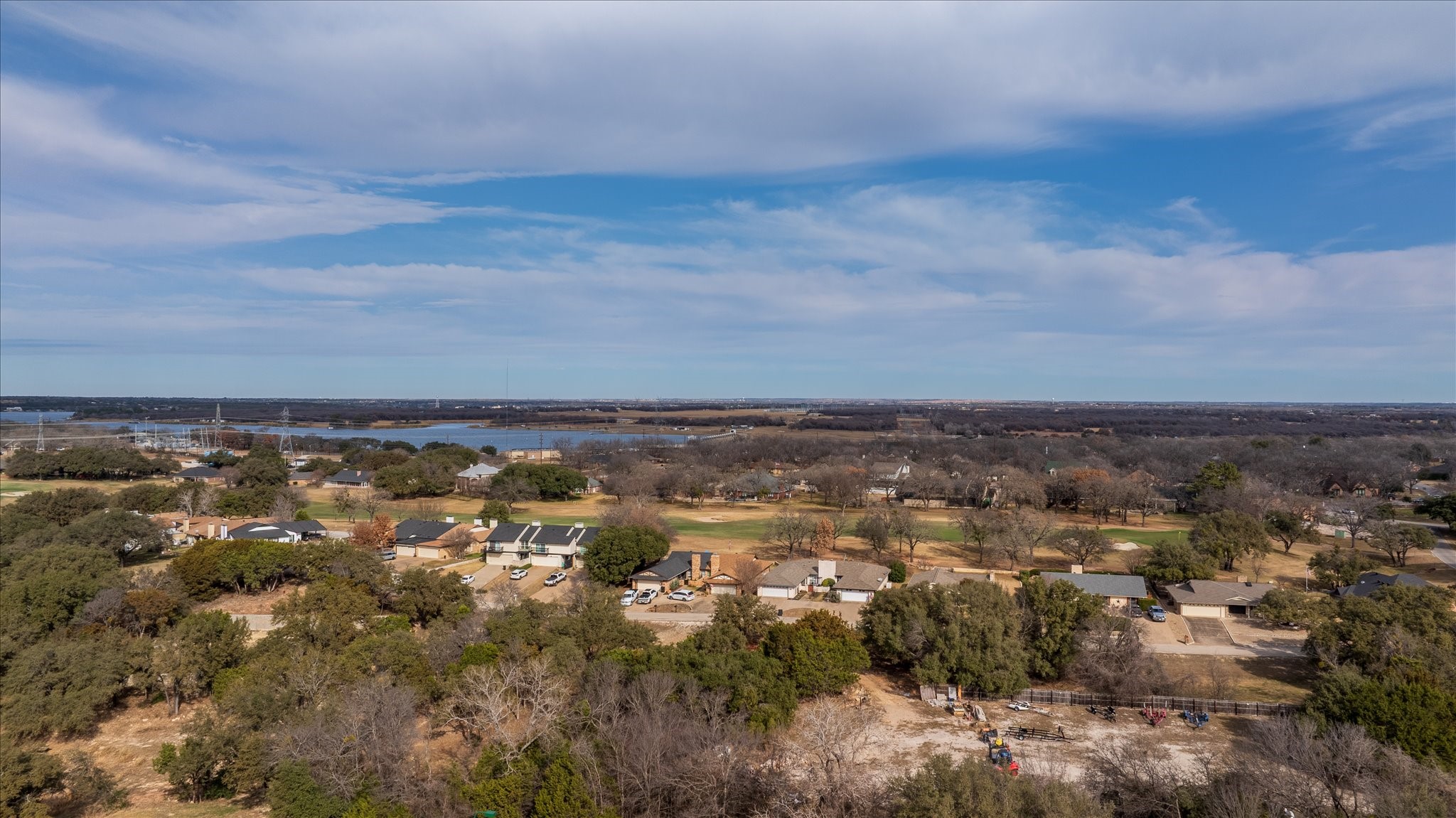 5015 Elms Court Granbury TX 76049