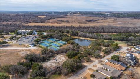 5015 Elms Court Granbury TX 76049