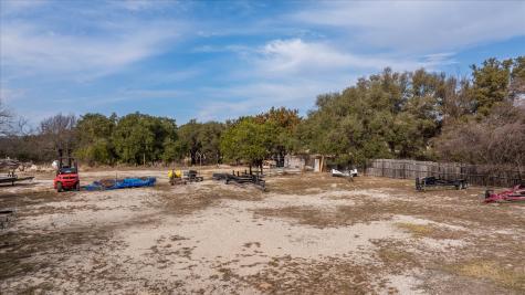 5015 Elms Court Granbury TX 76049
