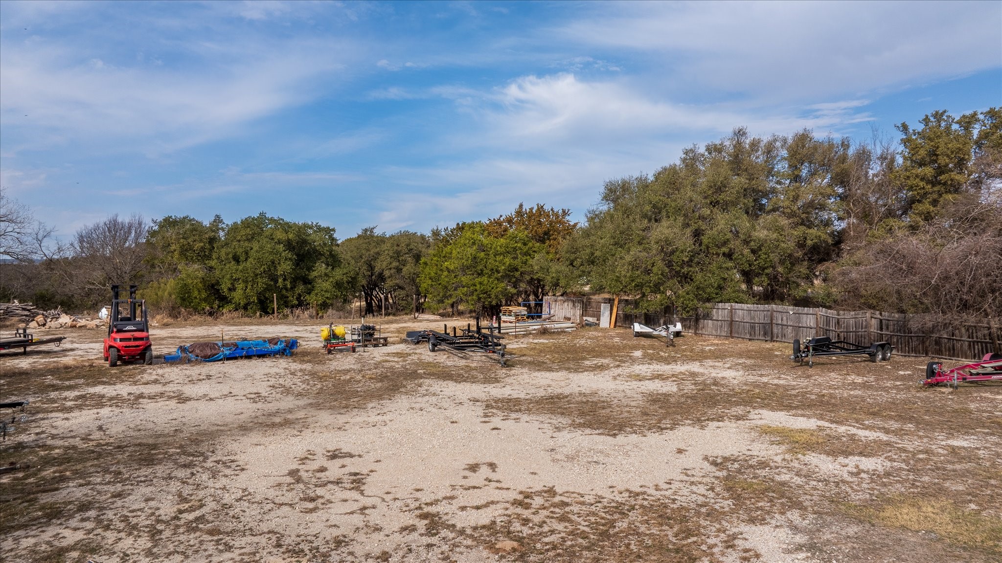 5015 Elms Court Granbury TX 76049