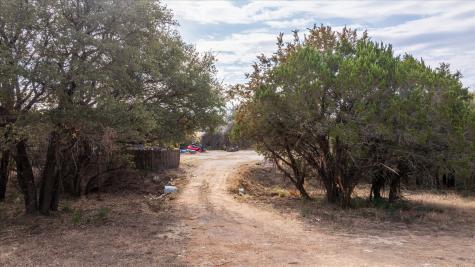 5015 Elms Court Granbury TX 76049