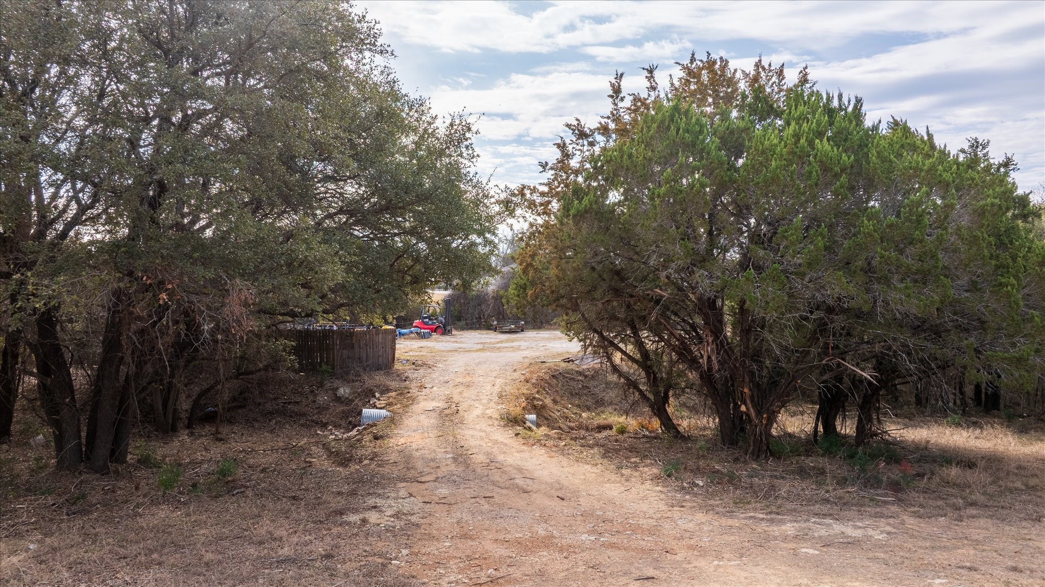5015 Elms Court Granbury TX 76049