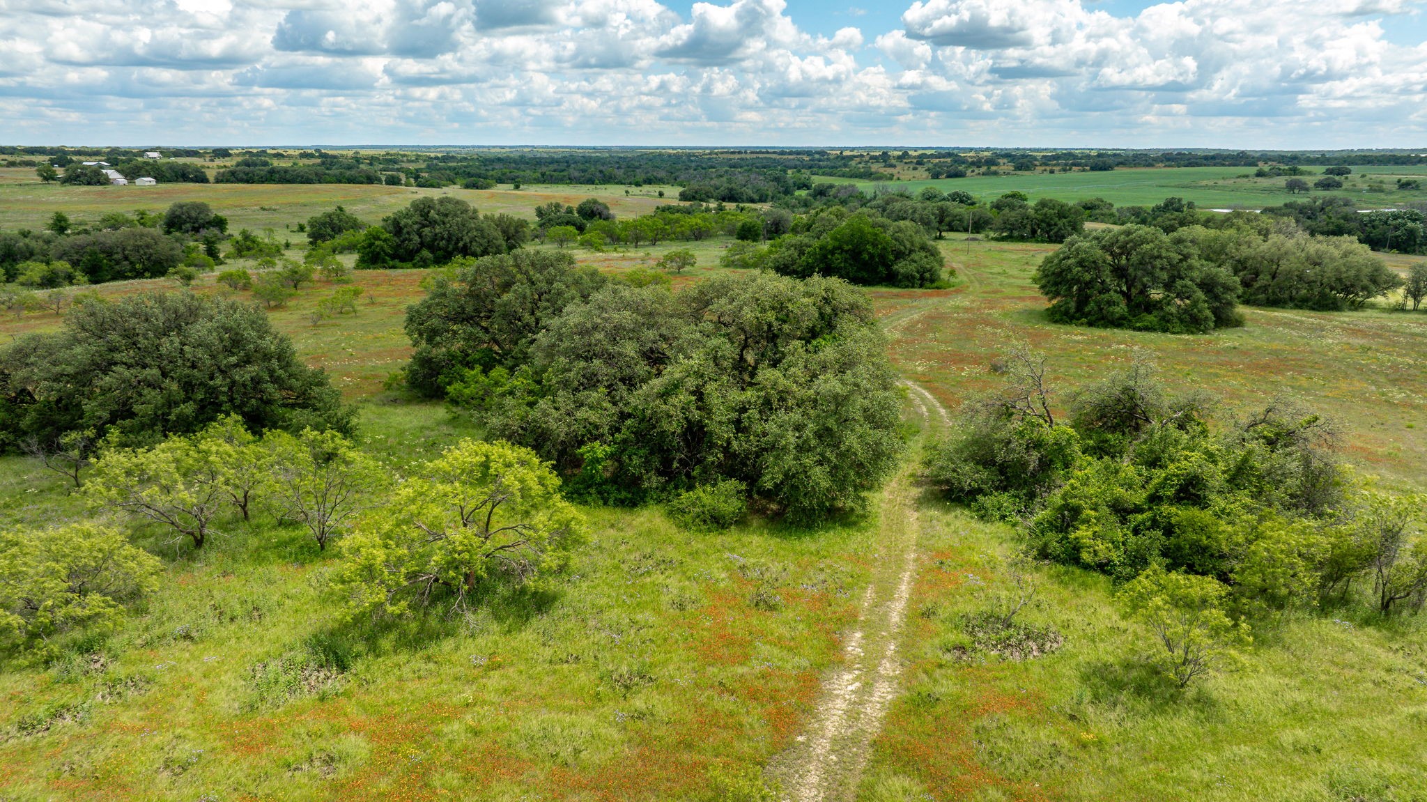Tbd County Road 277 Dublin TX 76446