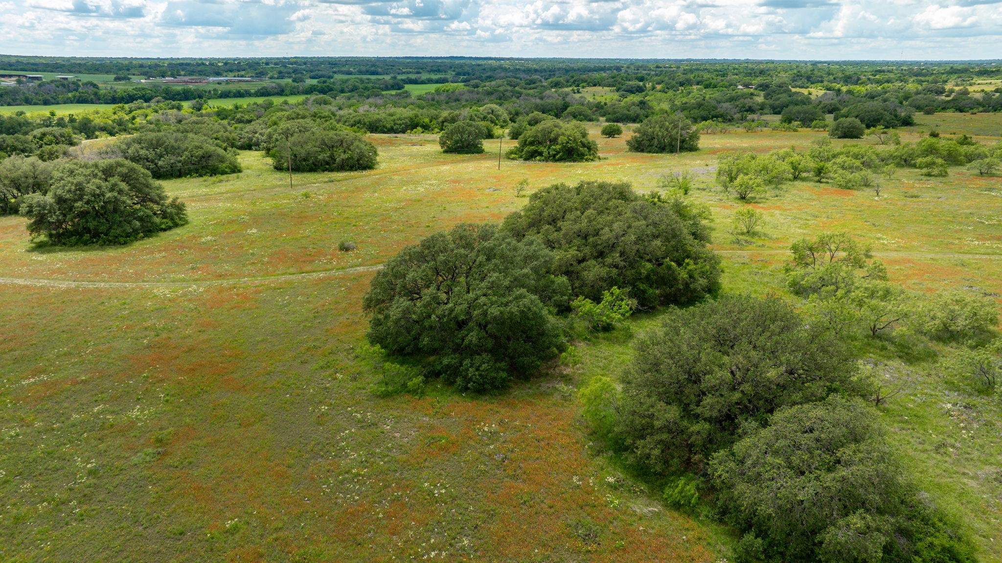 Tbd County Road 277 Dublin TX 76446