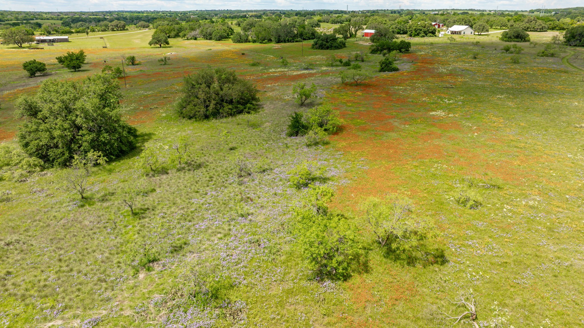 Tbd County Road 277 Dublin TX 76446