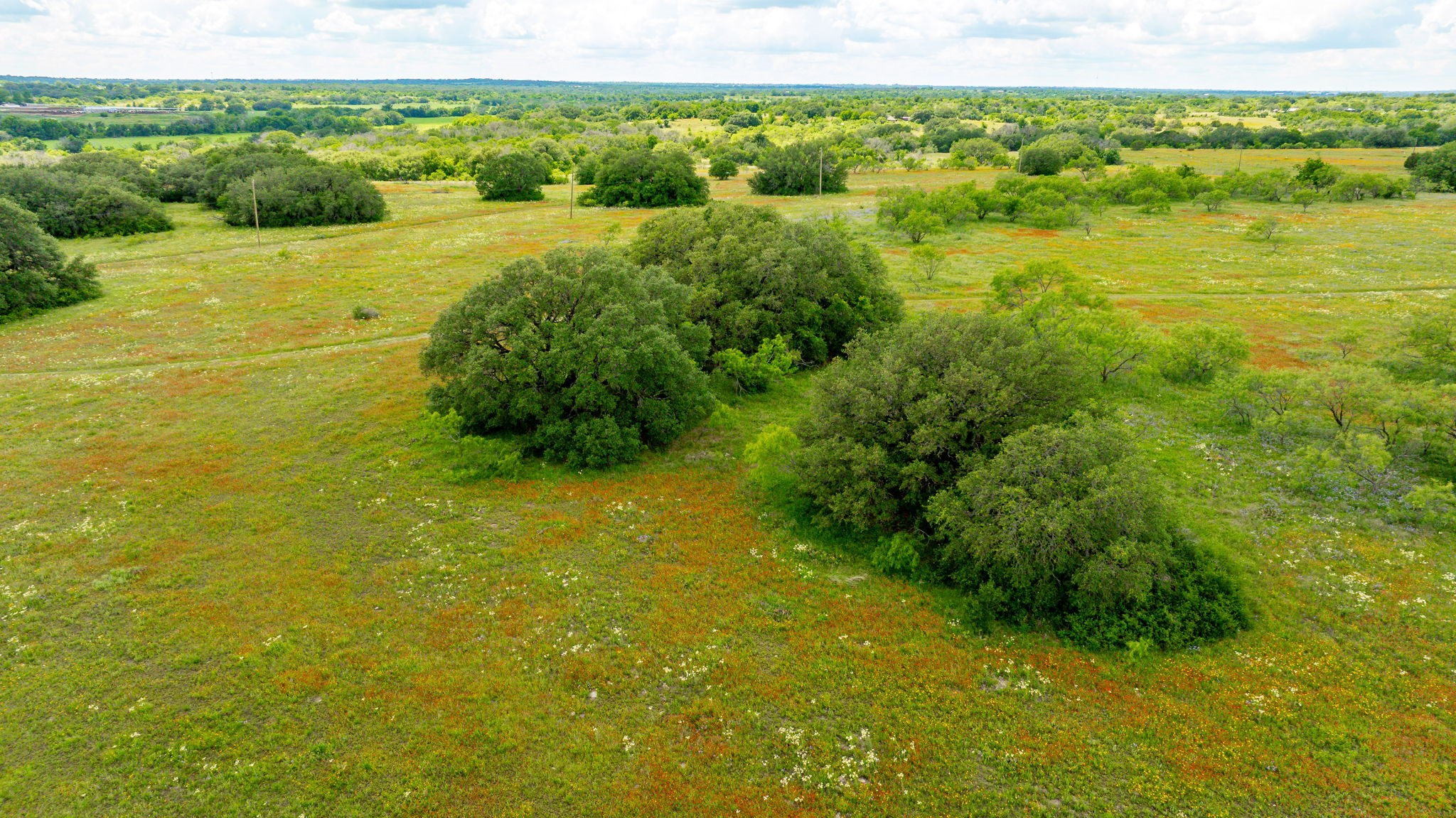 Tbd County Road 277 Dublin TX 76446