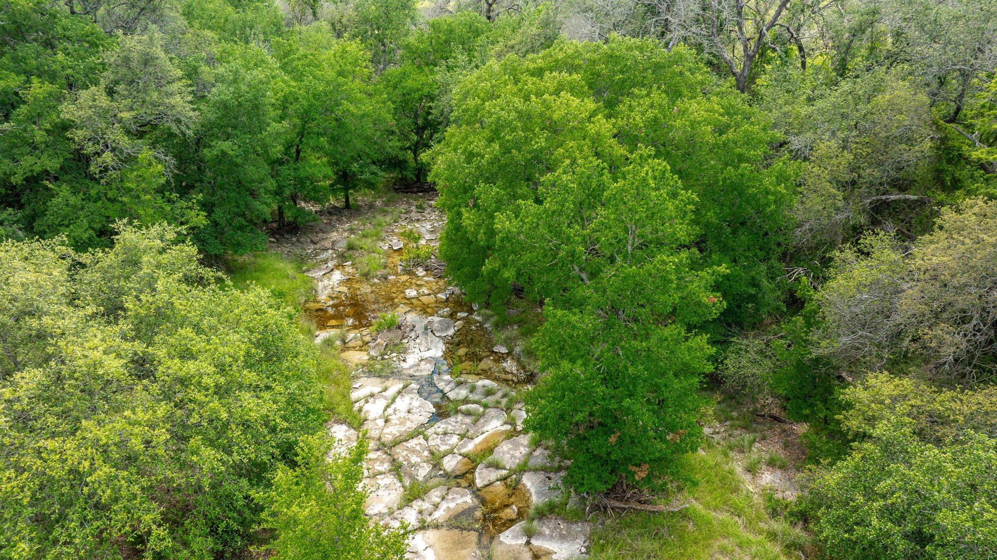 Tbd County Road 277 Dublin TX 76446