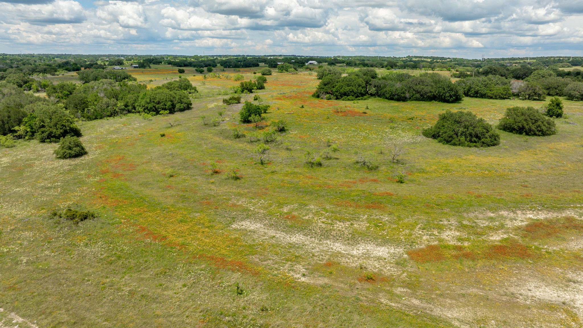 Tbd County Road 277 Dublin TX 76446