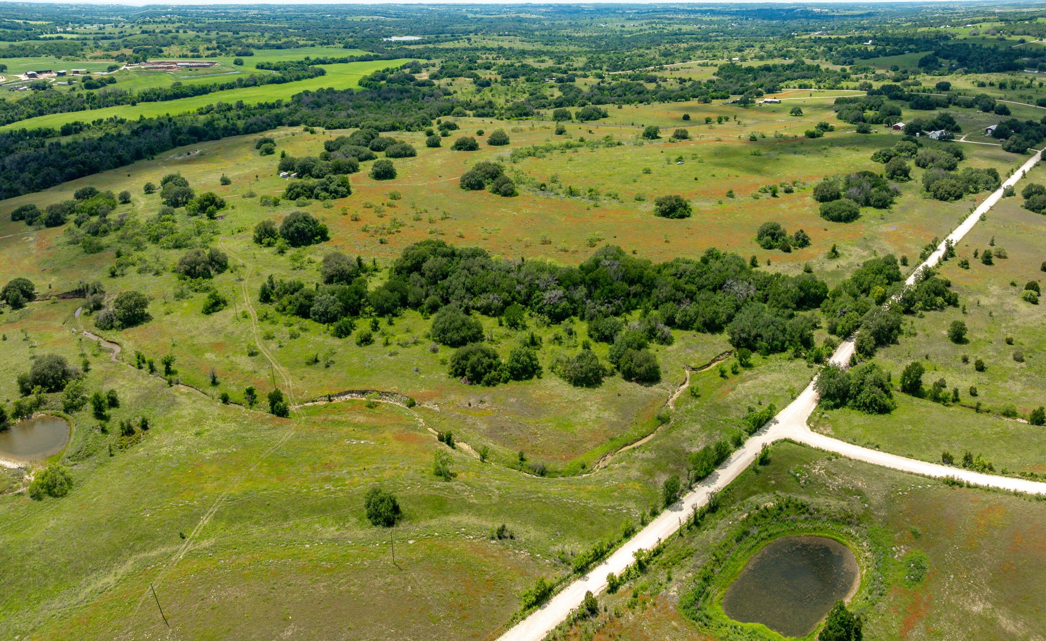 Tbd County Road 277 Dublin TX 76446