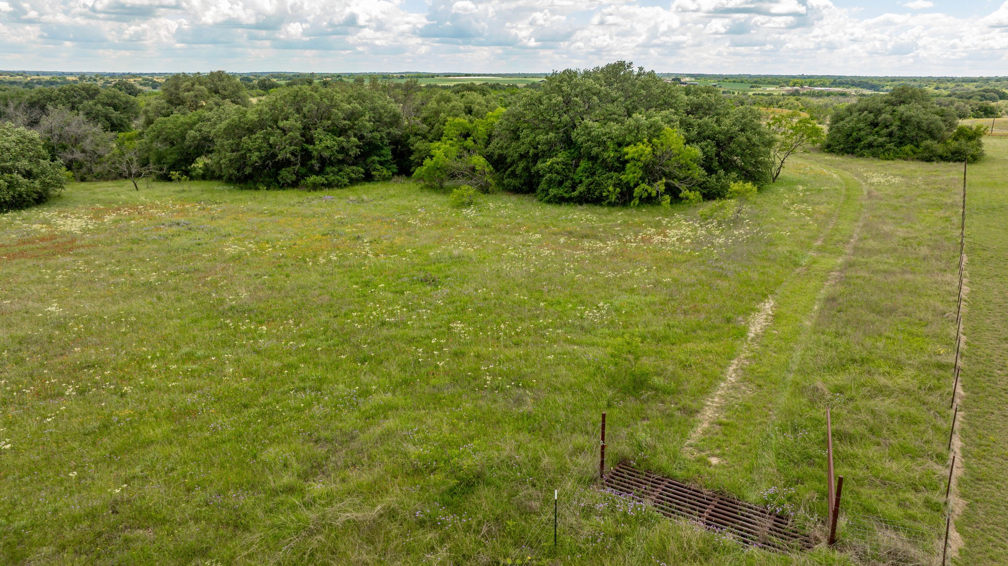 Tbd County Road 277 Dublin TX 76446