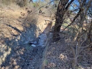0 Cr 1176 Santa Anna TX 76878