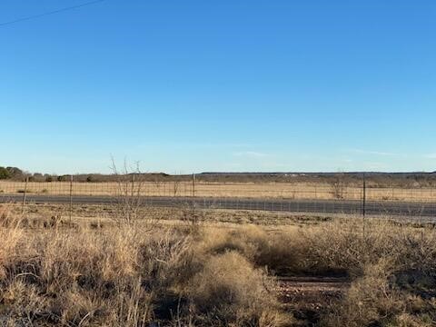 0 Cr 1176 Santa Anna TX 76878