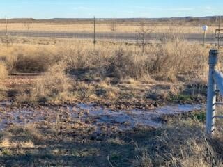 0 Cr 1176 Santa Anna TX 76878