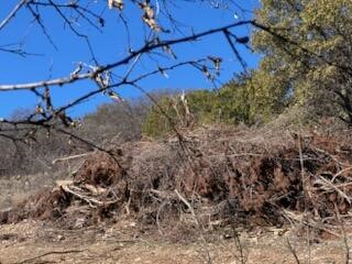 0 Cr 1176 Santa Anna TX 76878