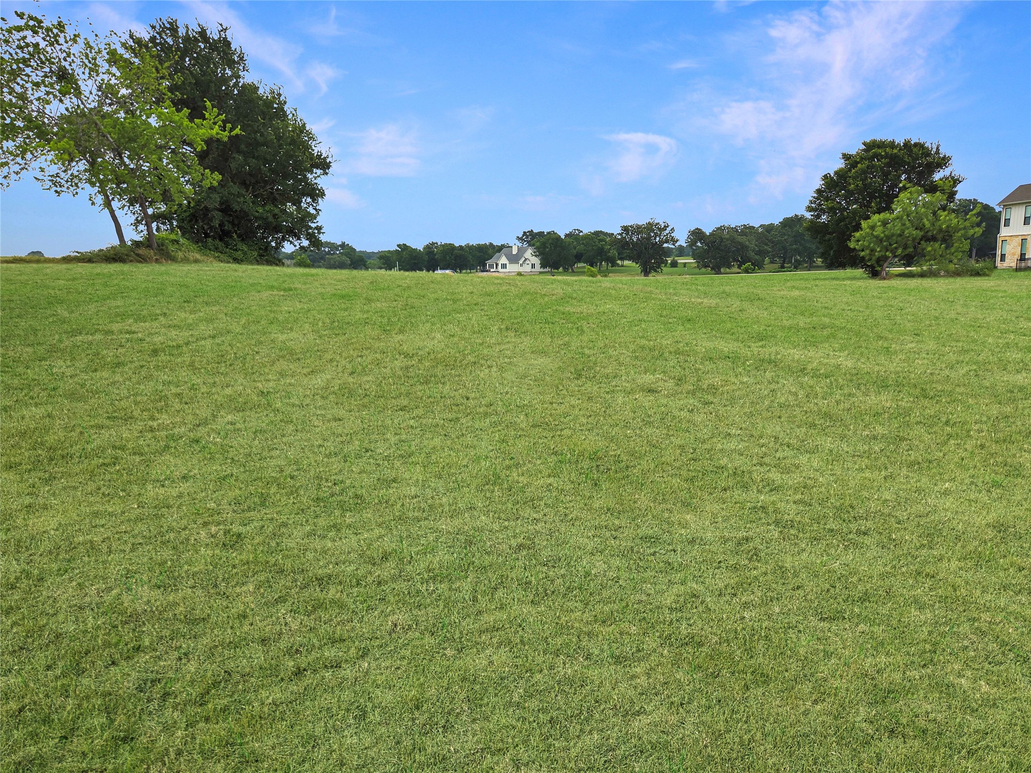 Lot 19 Lake Ridge Drive Streetman TX 75859