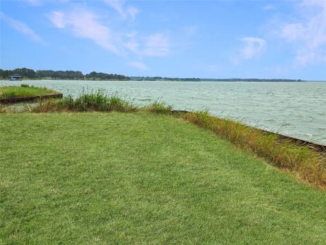 Lot 19 Lake Ridge Drive Streetman TX 75859