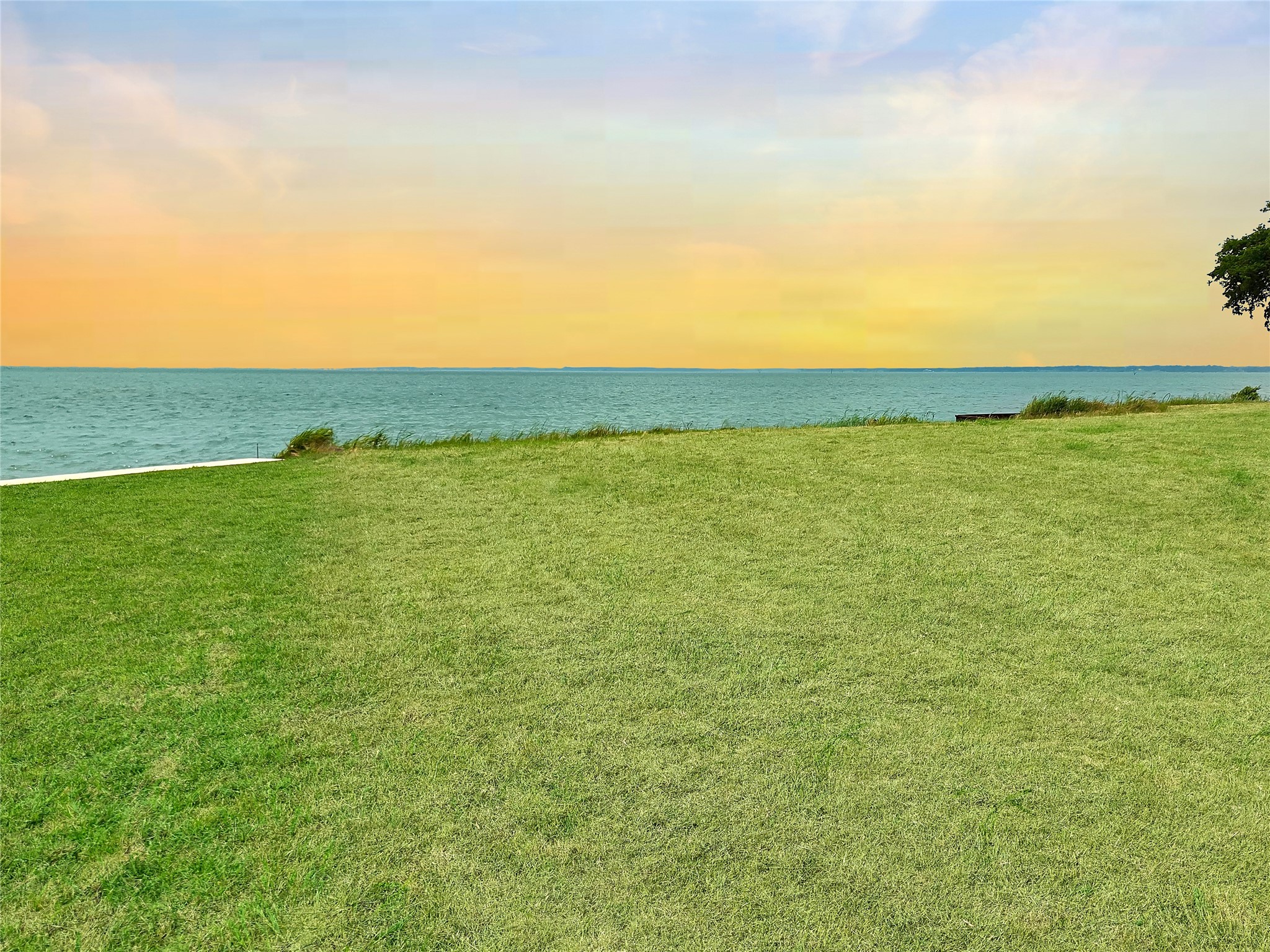 Lot 19 Lake Ridge Drive Streetman TX 75859