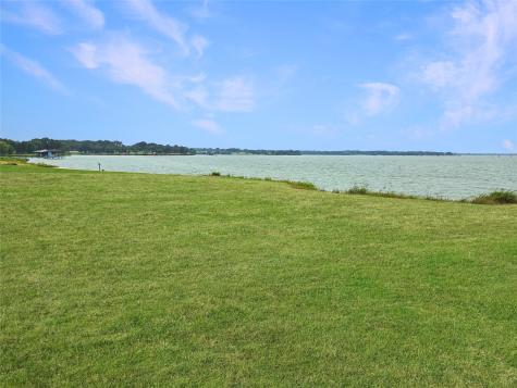 Lot 19 Lake Ridge Drive Streetman TX 75859