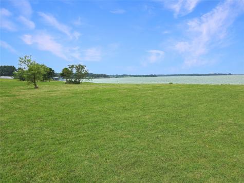 Lot 19 Lake Ridge Drive Streetman TX 75859
