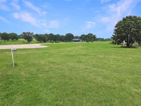 Lot 19 Lake Ridge Drive Streetman TX 75859