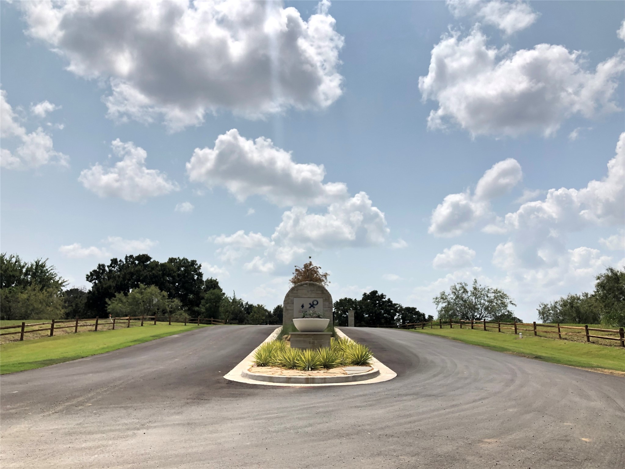 Lot 19 Lake Ridge Drive Streetman TX 75859