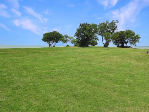 Lot 19 Lake Ridge Drive Streetman TX 75859
