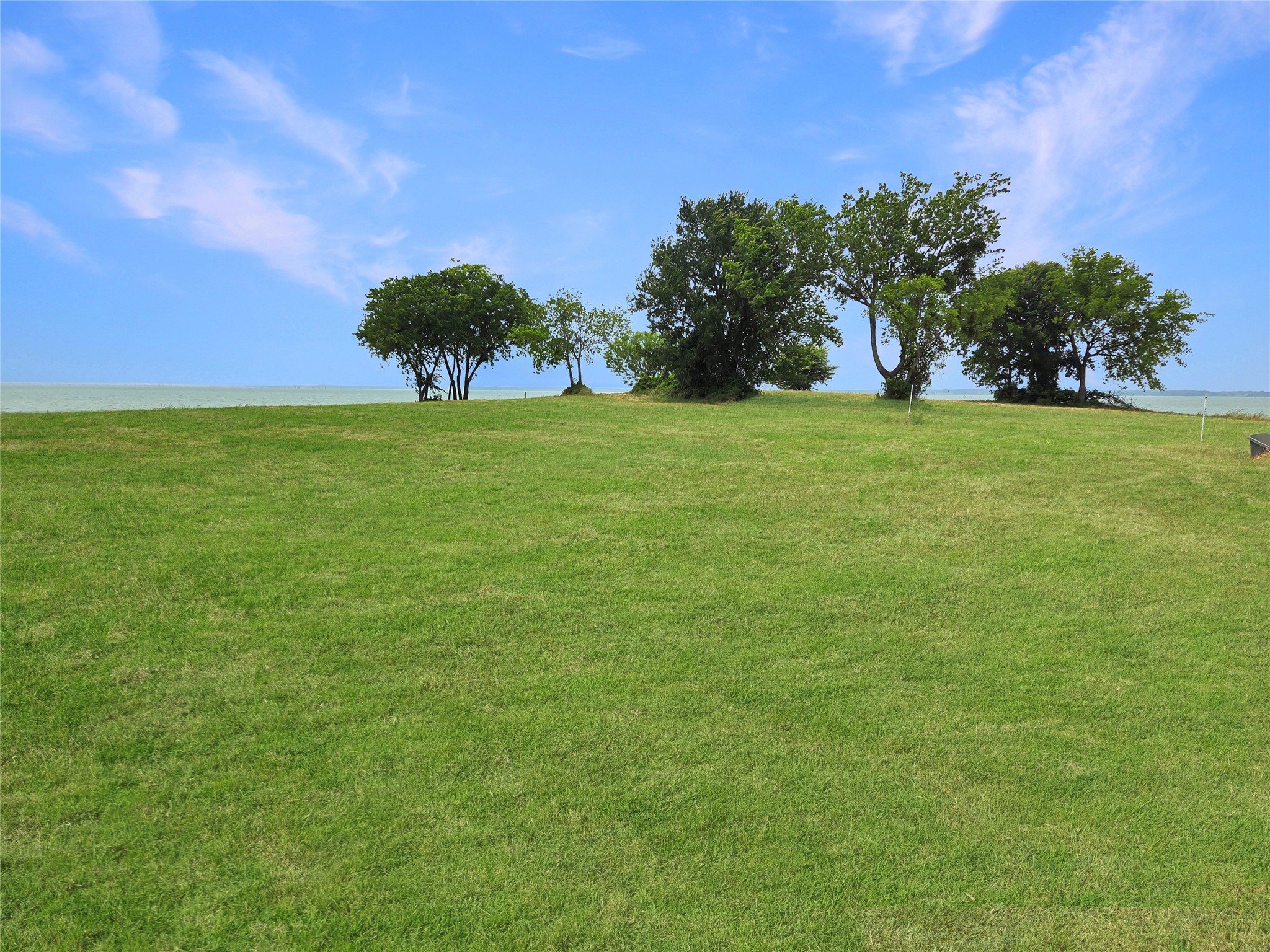 Lot 19 Lake Ridge Drive Streetman TX 75859