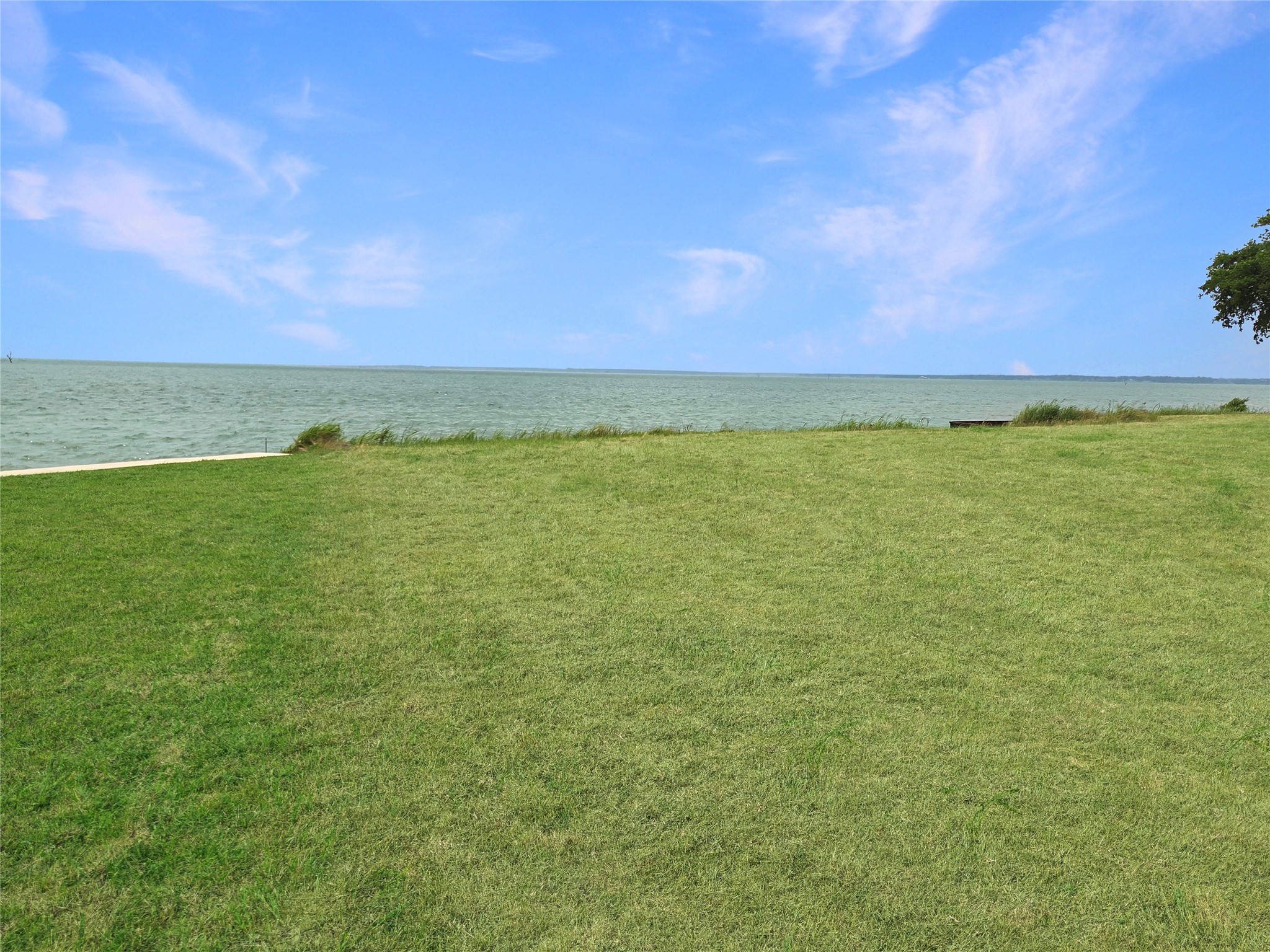Lot 19 Lake Ridge Drive Streetman TX 75859