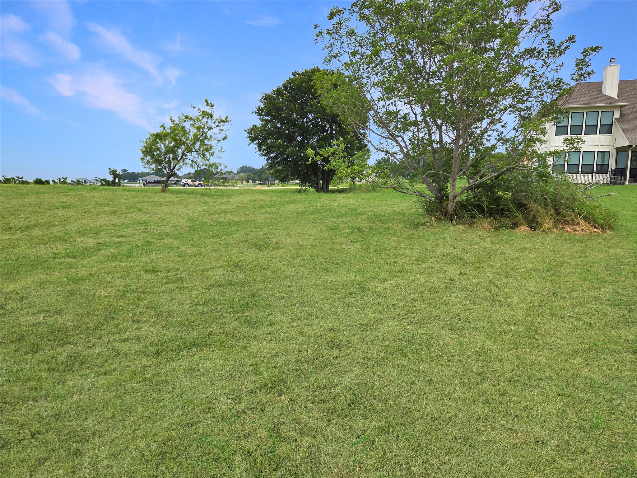 Lot 19 Lake Ridge Drive Streetman TX 75859