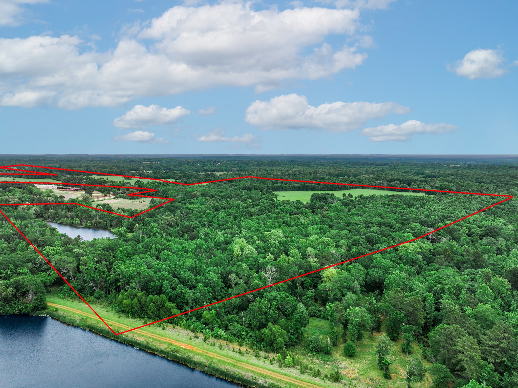 3732 Us Highway 84 Palestine TX 75801