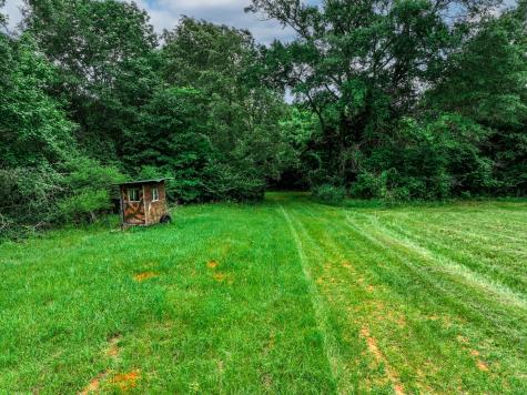 3732 Us Highway 84 Palestine TX 75801