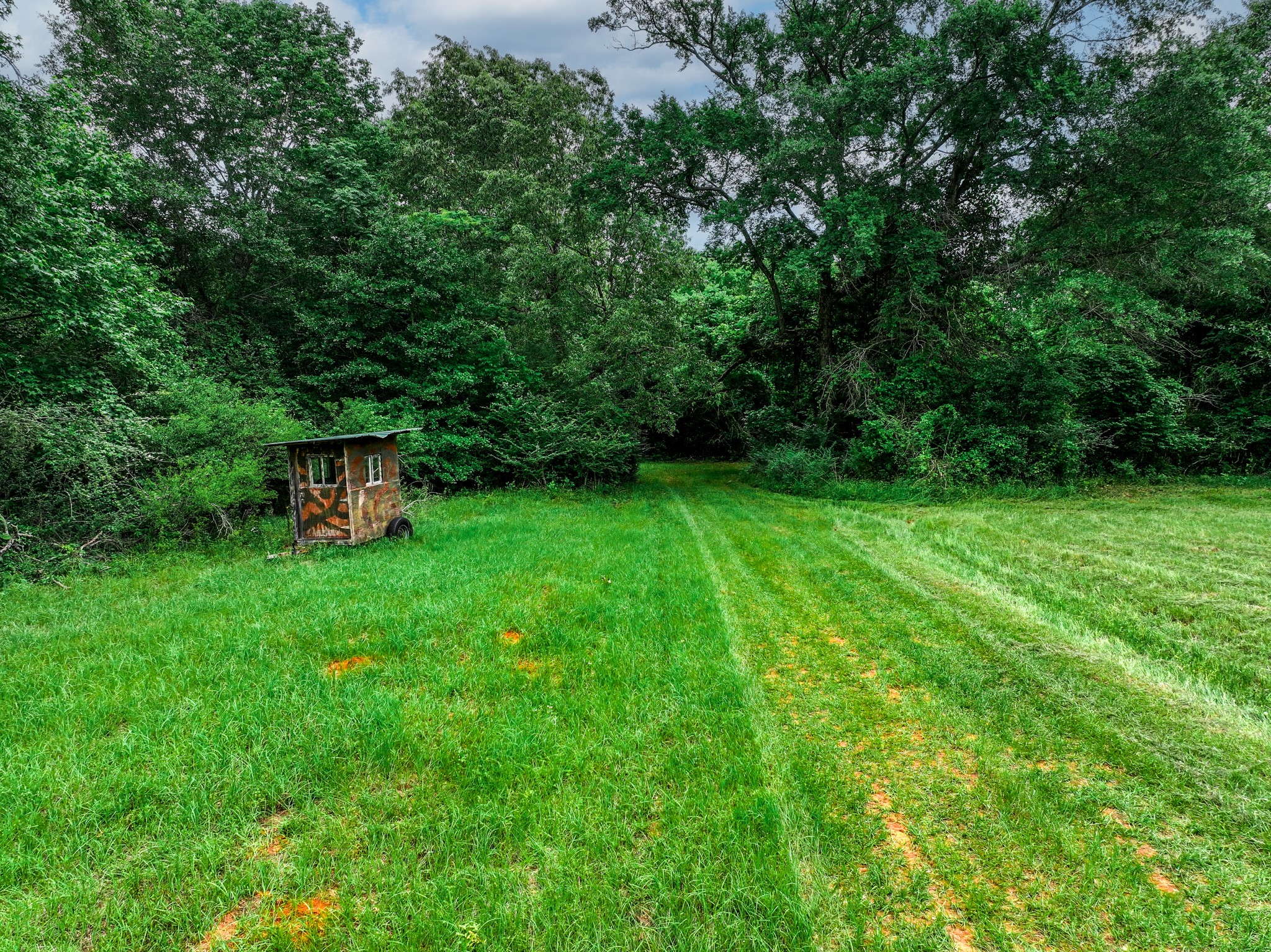 3732 Us Highway 84 Palestine TX 75801