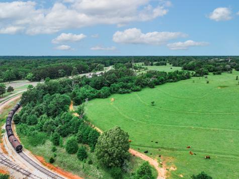 3732 Us Highway 84 Palestine TX 75801
