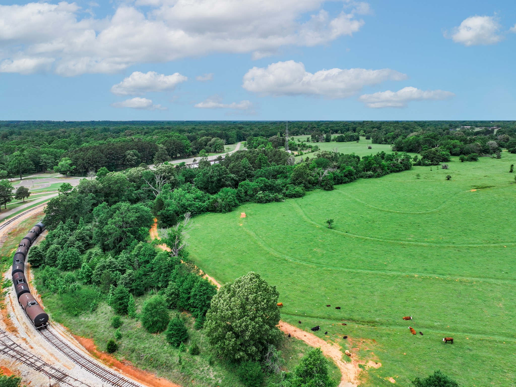 3732 Us Highway 84 Palestine TX 75801