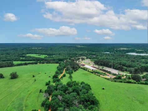3732 Us Highway 84 Palestine TX 75801