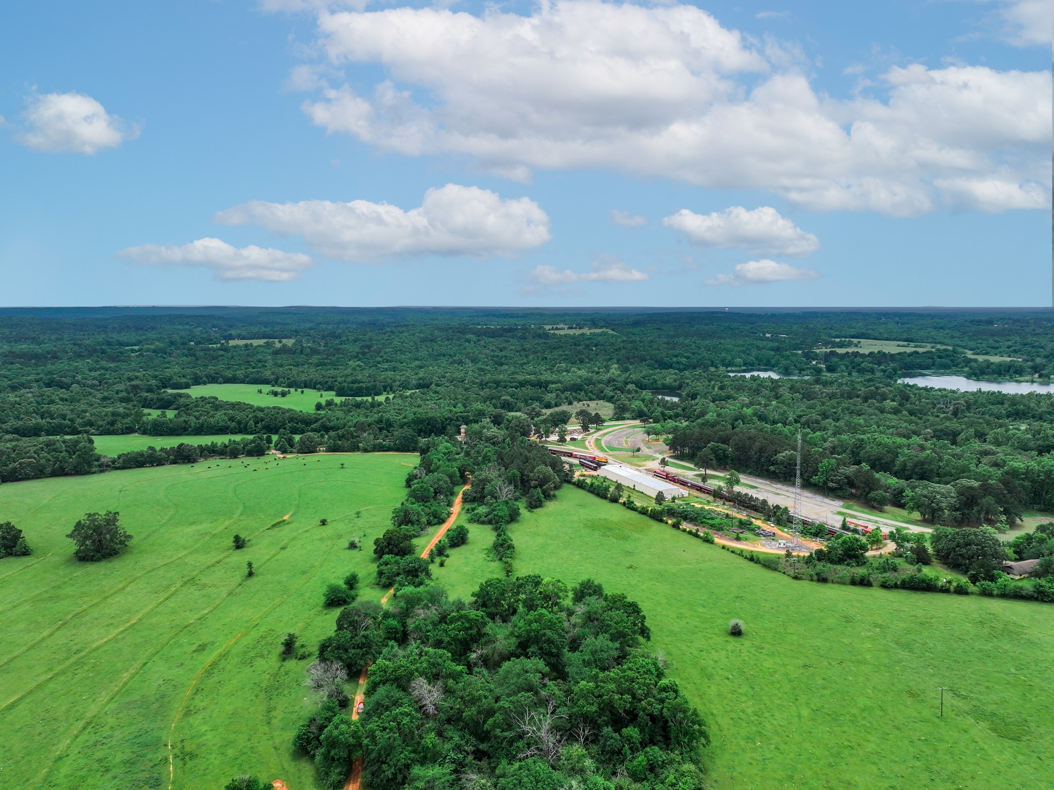 3732 Us Highway 84 Palestine TX 75801