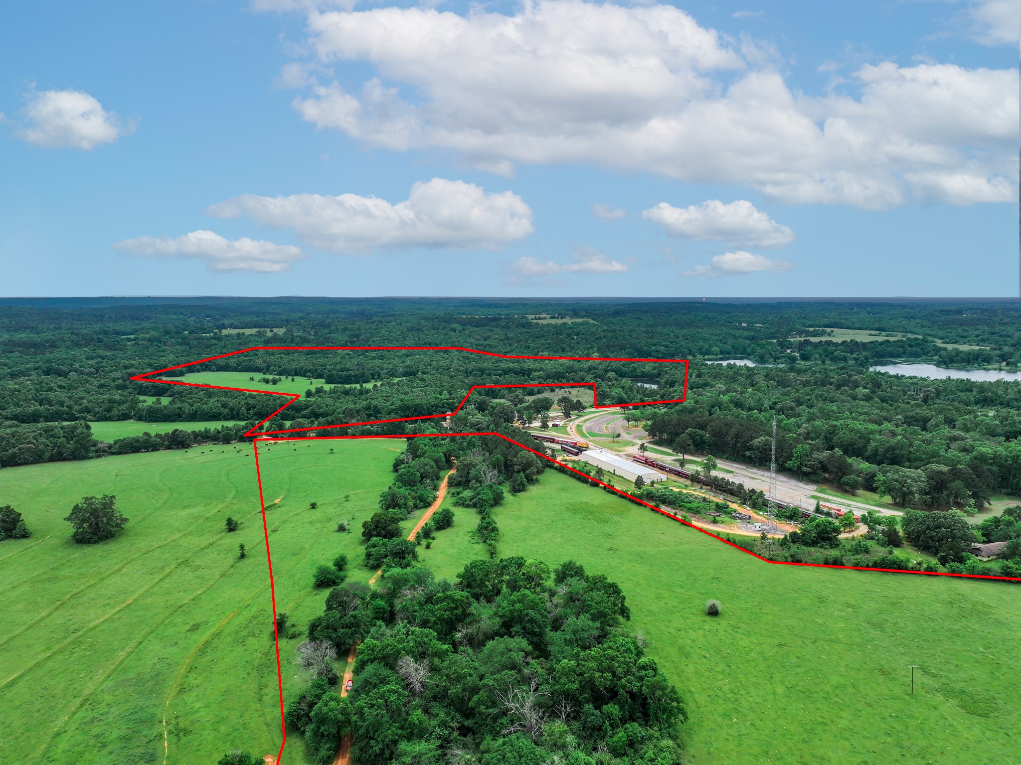 3732 Us Highway 84 Palestine TX 75801