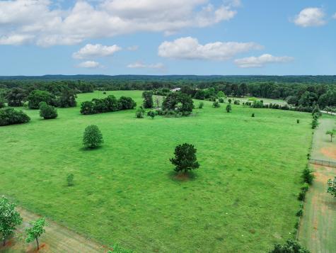 3732 Us Highway 84 Palestine TX 75801