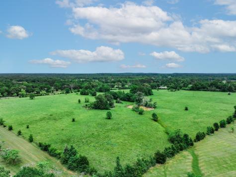 3732 Us Highway 84 Palestine TX 75801