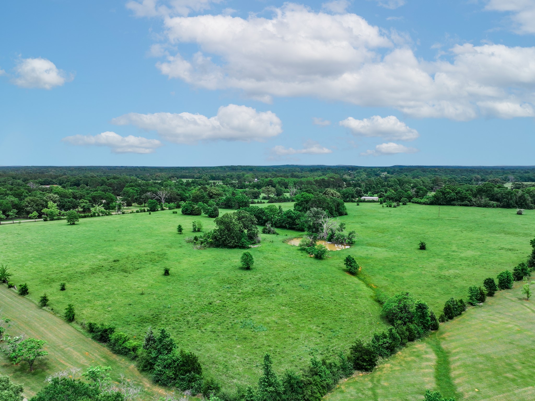 3732 Us Highway 84 Palestine TX 75801