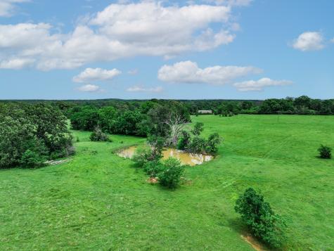 3732 Us Highway 84 Palestine TX 75801
