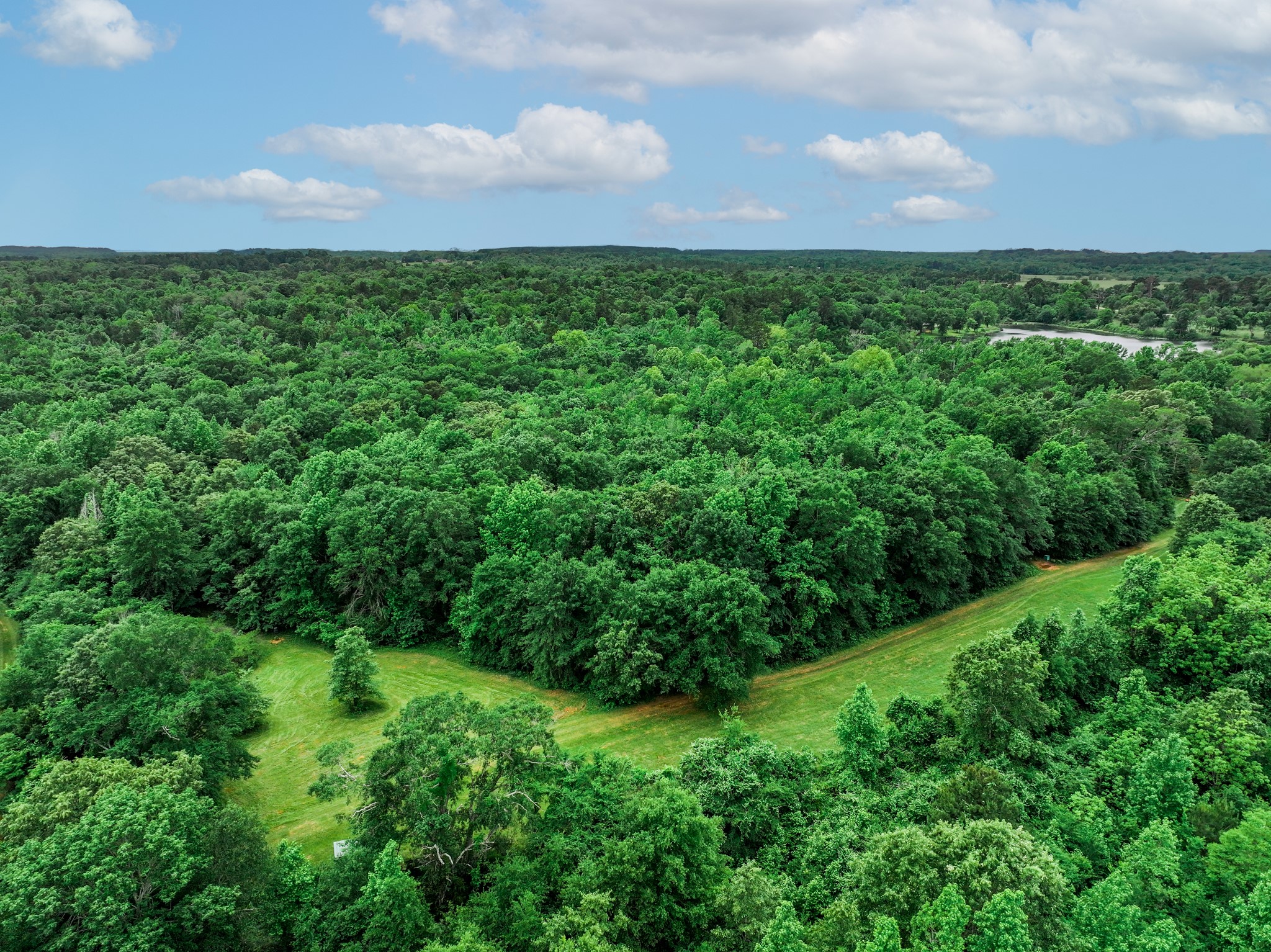 3732 Us Highway 84 Palestine TX 75801