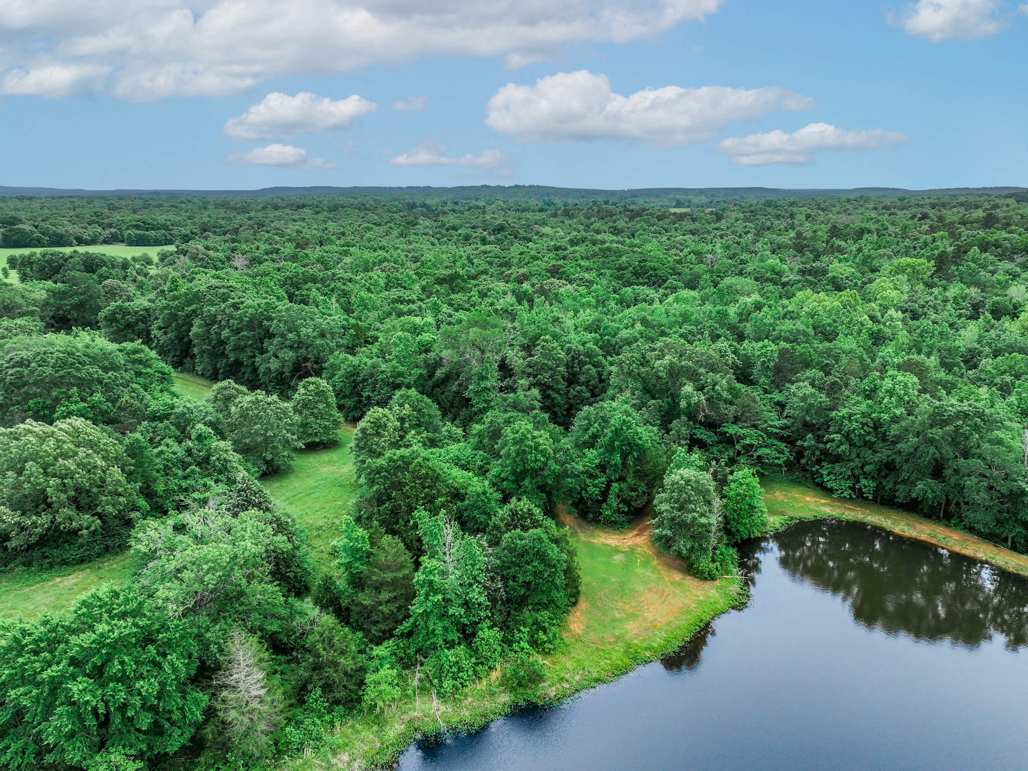 3732 Us Highway 84 Palestine TX 75801